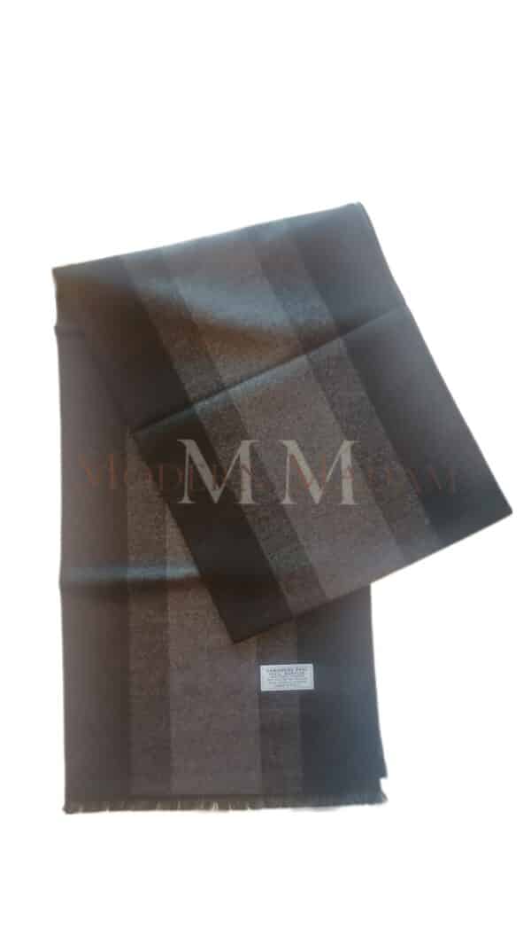 LUXURY CASHMERE FEEL MEN SCARF 2 scaled