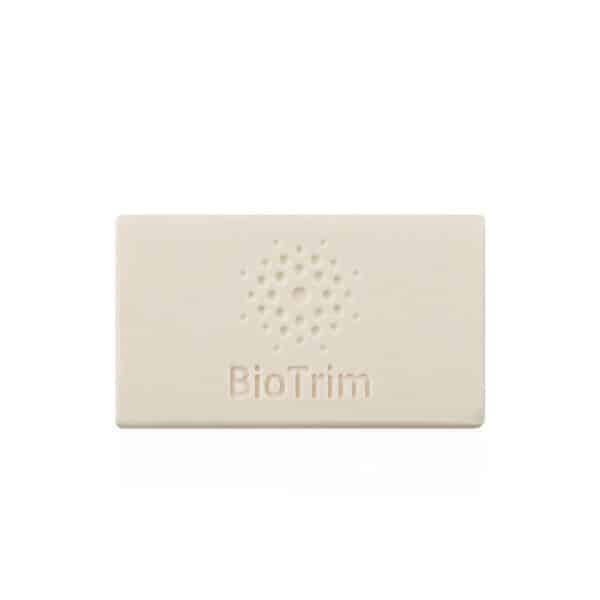 BioTrim Eco Laundry Soap MINT 125 g 03228 product 3