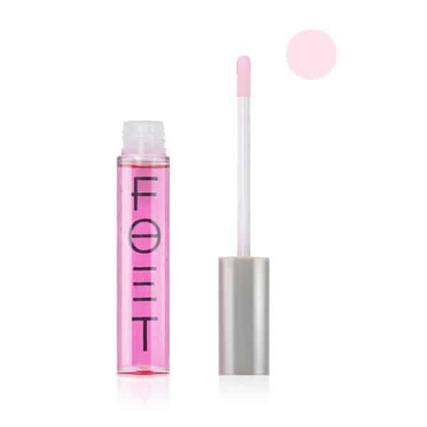 Foet Lip Oil Plump and Cool 1
