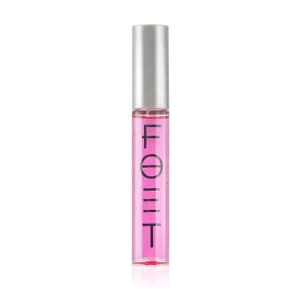 Foet Lip Oil Plump and Cool 2