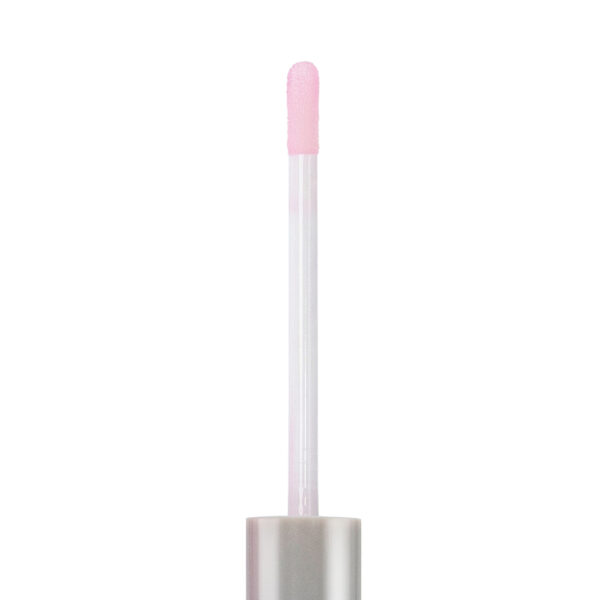 Foet Lip Oil Plump and Cool 3