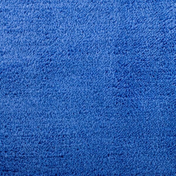 Green Fiber AUTO A5 dry cleaning Car towel for dry cleaning grey blue 3