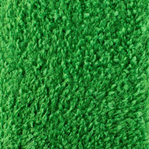 Green Fiber HOME S11 Involver sponge green 3