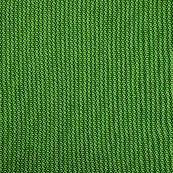 Green Fiber HOME S12 Twist fiber green 4