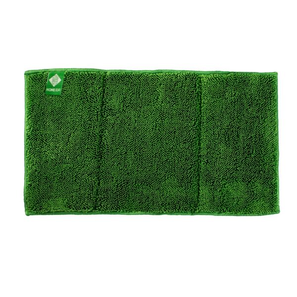 Green Fiber HOME S14 Twist sponge green 2