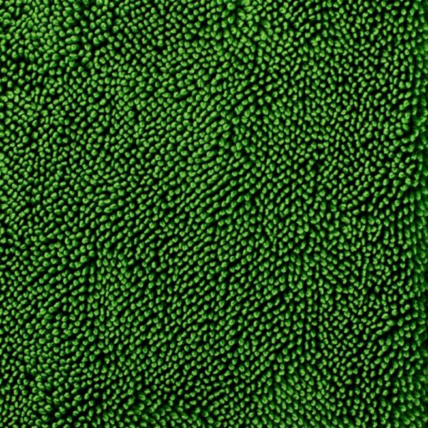 Green Fiber HOME S14 Twist sponge green 3
