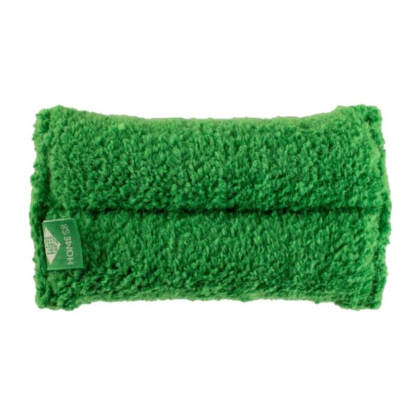 Green Fiber HOME S8 Involver sponge green 2