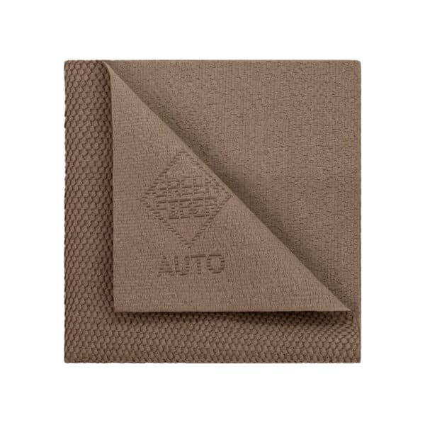 Super absorbent Fiber Green Fiber AUTO A10 gray 2