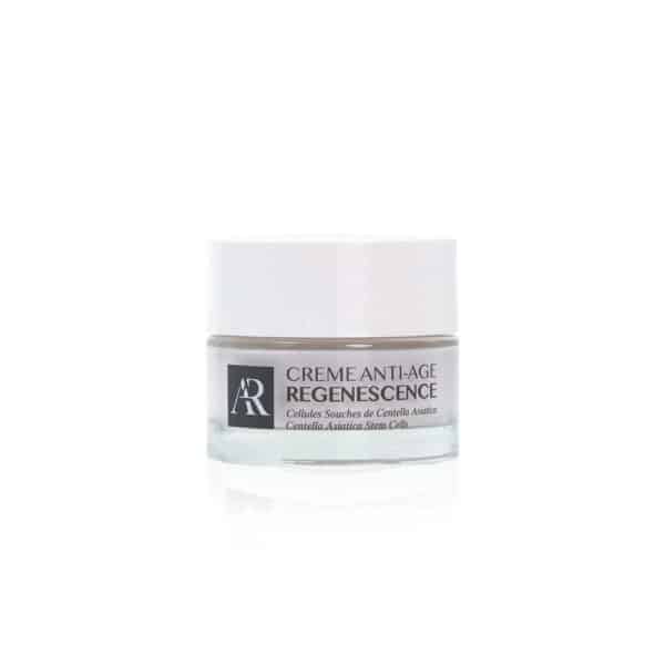 Creme Anti Age Regenescence ANNY REY Regenerating Face Cream 2