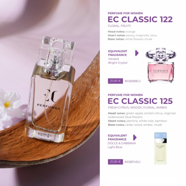 Enjoy Care Perfumes Catalog 24.04.2024 page 0007