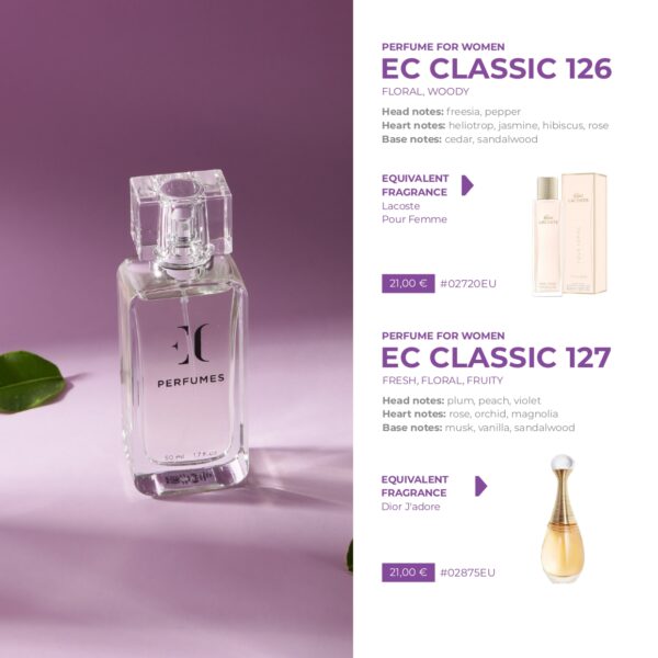 Enjoy Care Perfumes Catalog 24.04.2024 page 0008