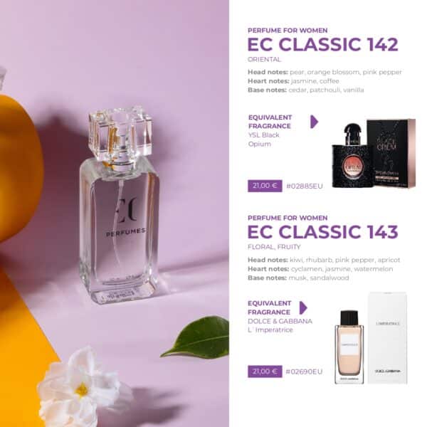 Enjoy Care Perfumes Catalog 24.04.2024 page 0010