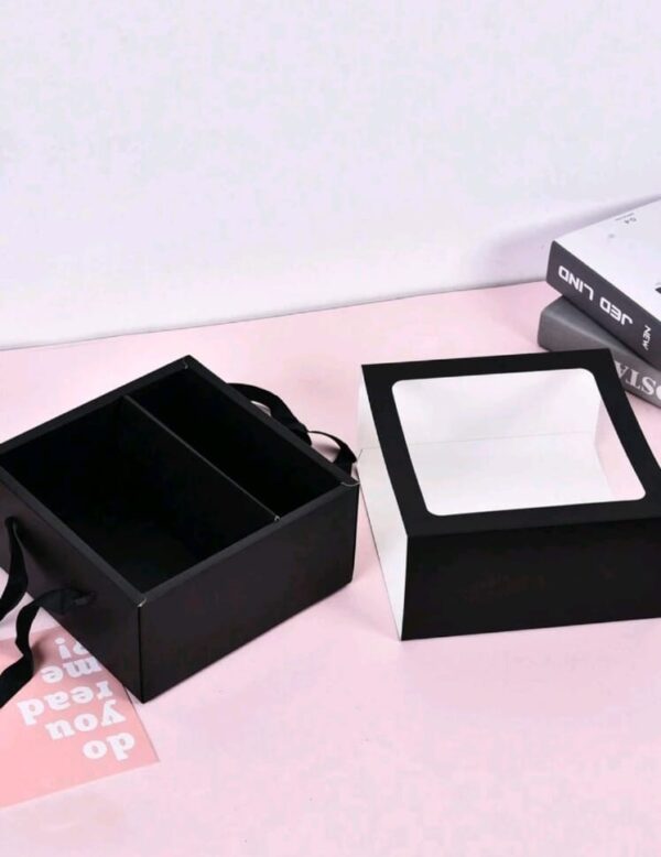 Universal Gift Set Modern Madam 3