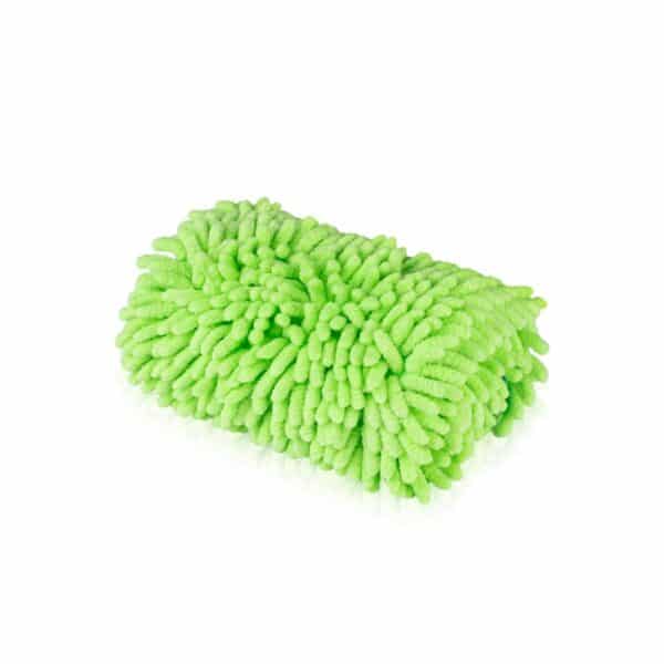 AQUAmatic MOP Attachment no. 3 for dry cleaning 3