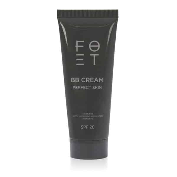 BB cream Foet Perfect Skin 25 ml 2