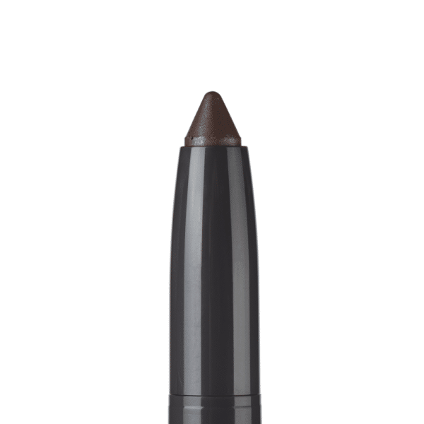 Foet Hydrating Eyeshadow Stick Silky Brown 62 2