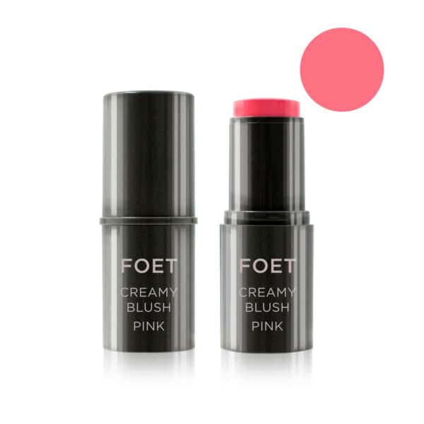 Blush Pink Foet 1b scaled