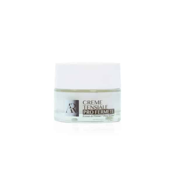 Creme Tensiale Pro Fermete ANNY REY Lifting Face Cream with Peony Extract 2