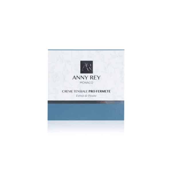 Creme Tensiale Pro Fermete ANNY REY Lifting Face Cream with Peony Extract 4