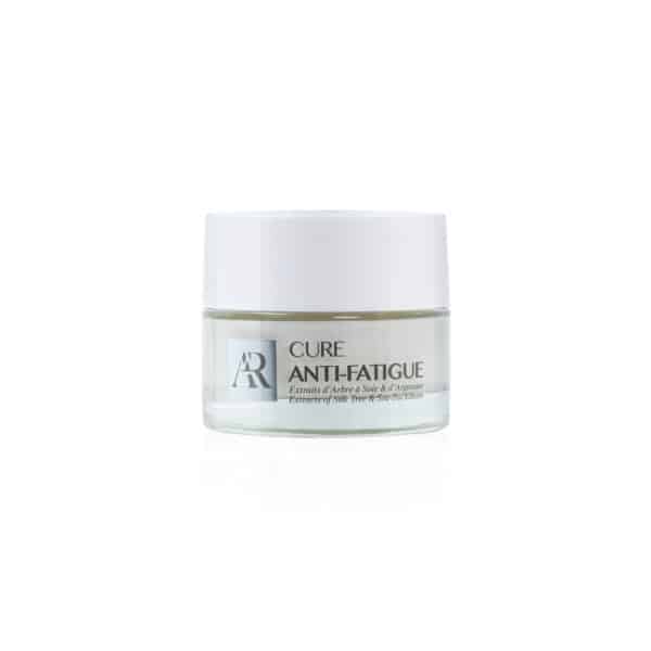 Cure Anti Fatigue ANNY RAY Day Night Anti Fatigue Face Cream 2