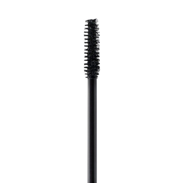 Foet Waterproof Mascara black 2