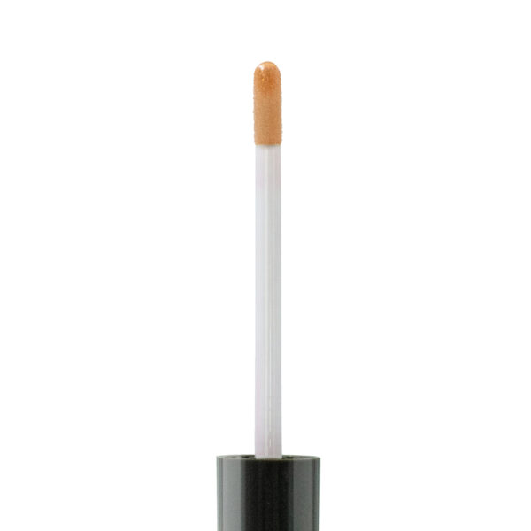 Lip Gloss Foet Crystal Glow 3