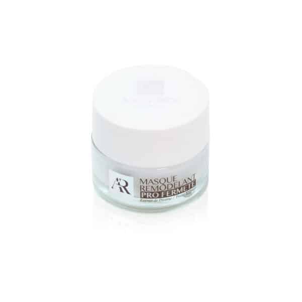 Masque Remodeland Pro Fermete ANNY REY Remodeling Face Mask with Peony Extract 3