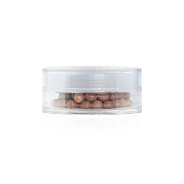 Perles De Lumier ANNY REY Natural Powder for Skin Glowing 2