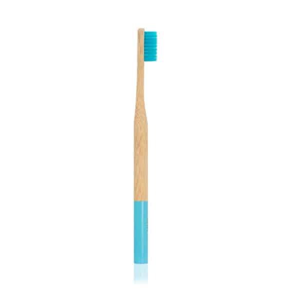 SHARME DENT BLUE toothbrush ultra soft 2