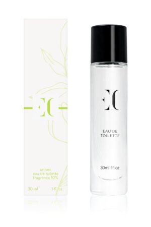 EC Day to Day 80 Unisex Eau de Toilette 30 ml 1