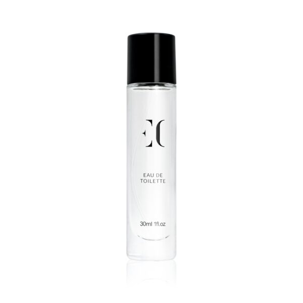 EC Day to Day 80 Unisex Eau de Toilette 30 ml 2