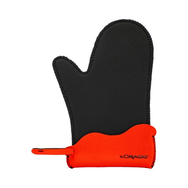 IL GRADO Oven Mitt Set 2