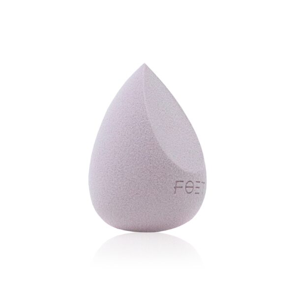 Makeup sponge Foet grey 3